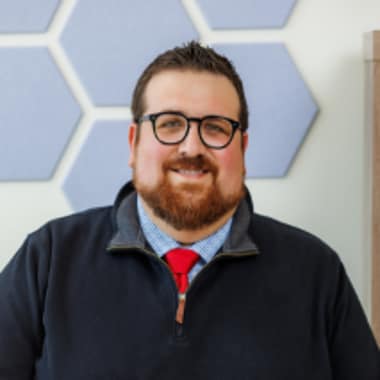 Bryan Billy