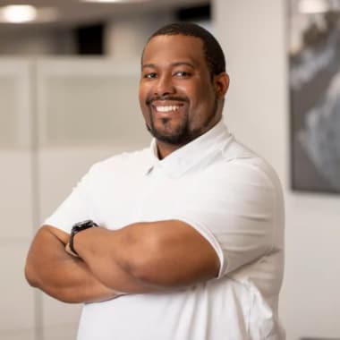 Mikeale Campbell