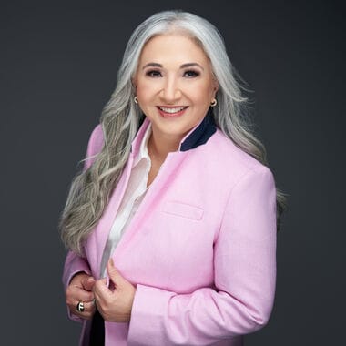 Ana D. Gonzalez