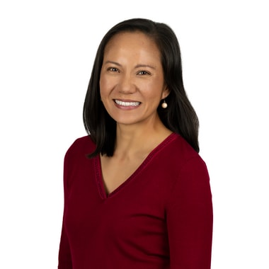 Meilan Akaka Manfre